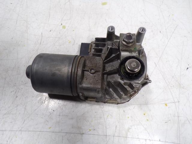31253518 Volvo