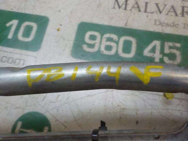 31253518 Volvo