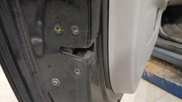 31253657 Volvo
