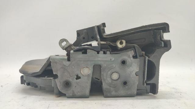 31253657 Volvo