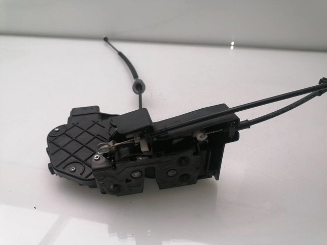 31253657 Volvo