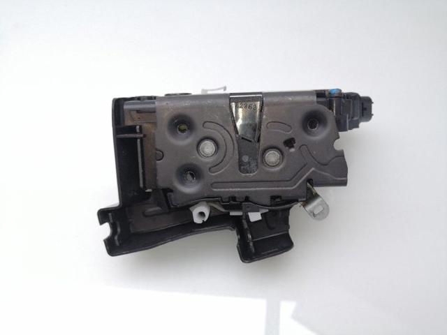 31253657 Volvo