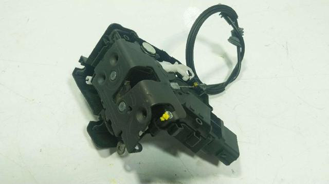 31253657 Volvo