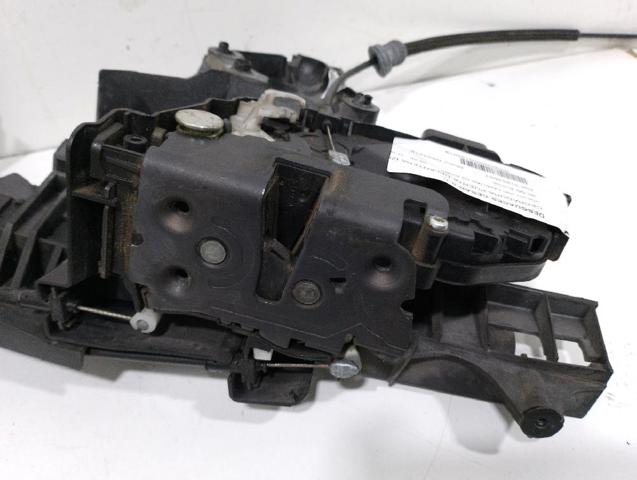 31253657 Volvo