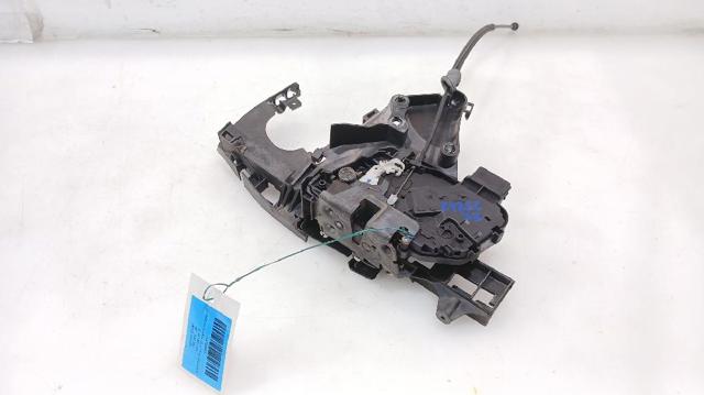 31253657 Volvo