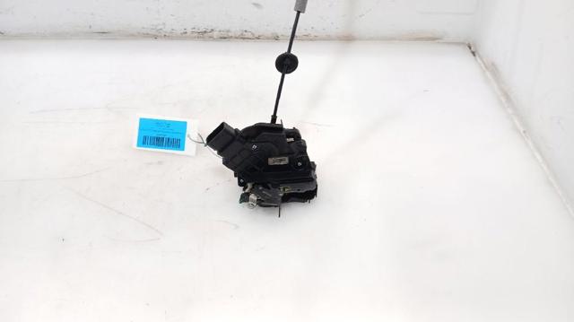 31253657 Volvo