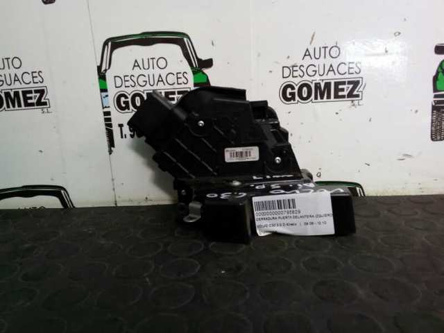 31253658 Volvo
