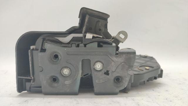 31253658 Volvo