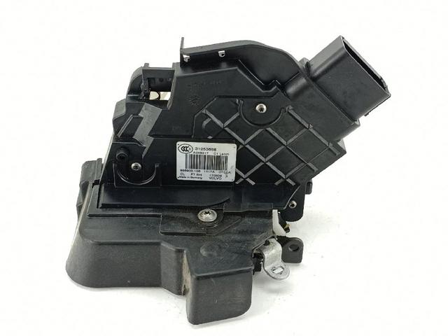 31253658 Volvo