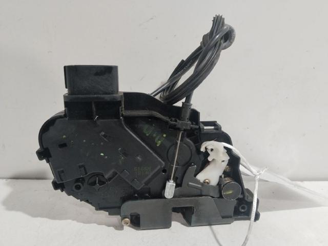 31253658 Volvo