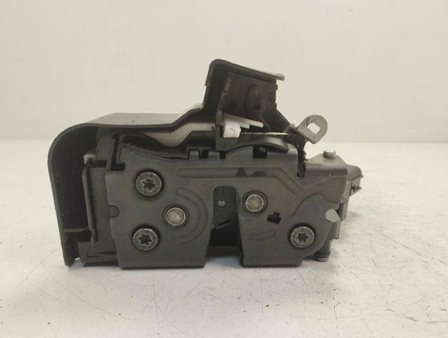 31253658 Volvo