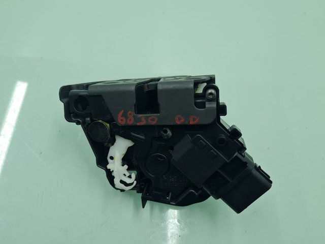 31253658 Volvo