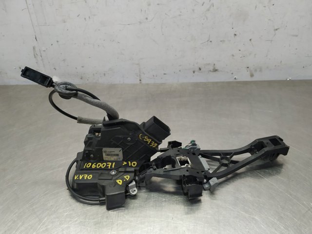 31253658 Volvo