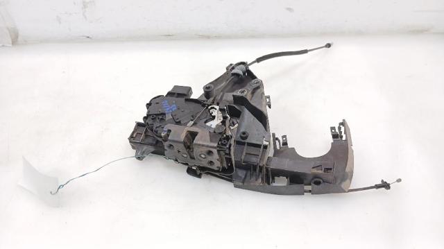 31253658 Volvo