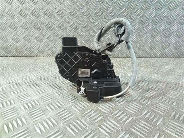 31253659 Volvo