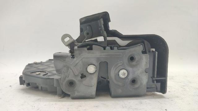 31253659 Volvo