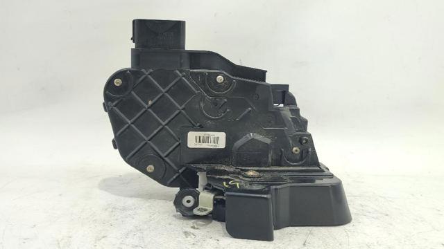 31253659 Volvo