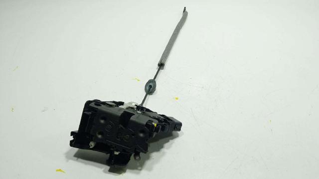 31253661 Volvo