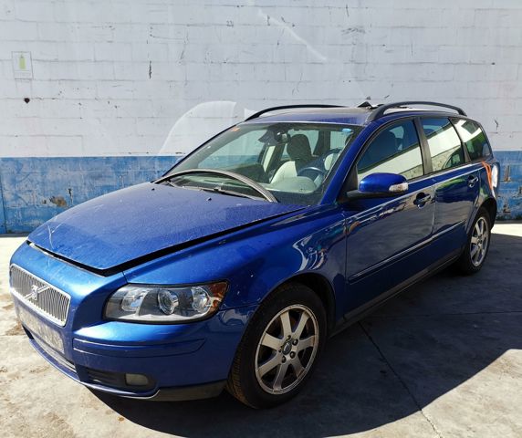 31253661 Volvo