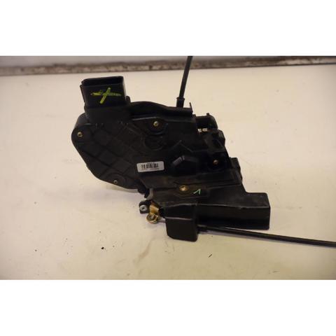 31253661 Volvo