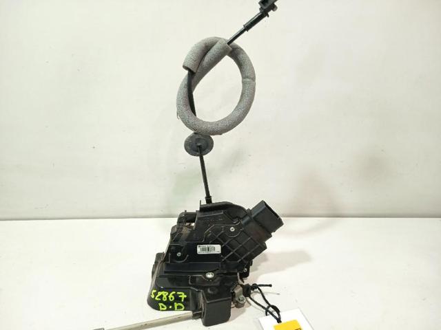 31253662 Volvo