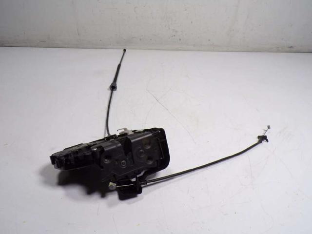 31253662 Volvo
