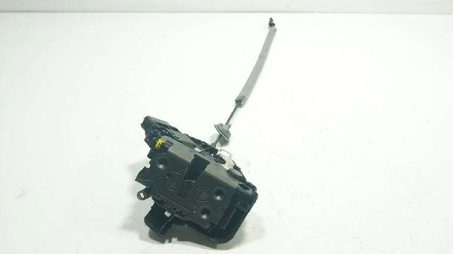 31253662 Volvo