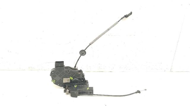 31253673 Volvo