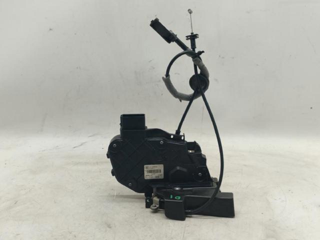 31253673 Volvo