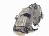 Zamek drzwi przednich prawych 31253674 VOLVO