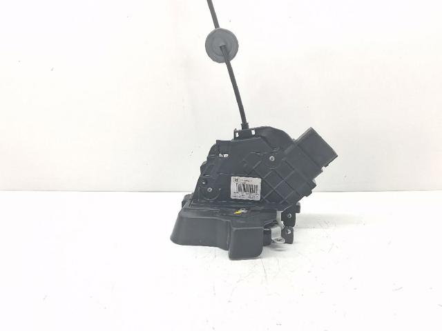 Zamek drzwi tylnych prawych 31253917 VOLVO