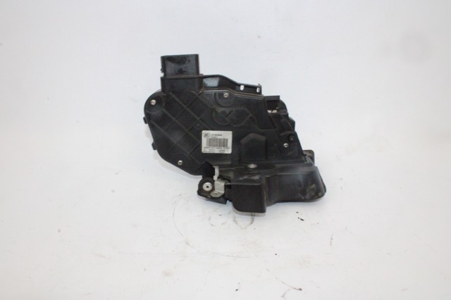 31253920 Volvo