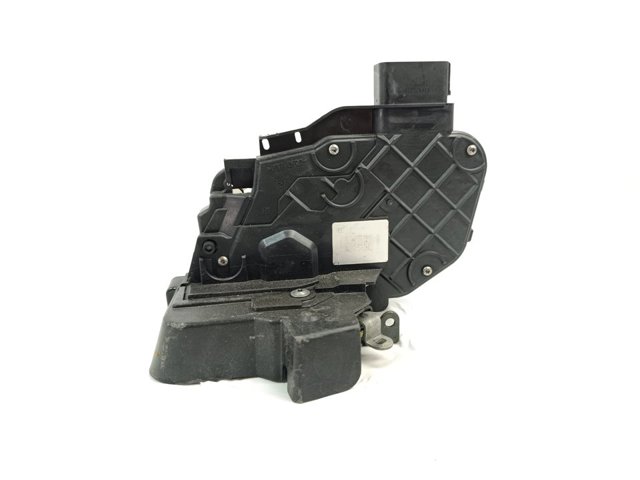 31253921 Volvo