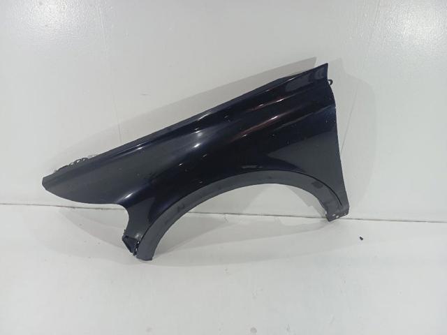 31253949 Volvo