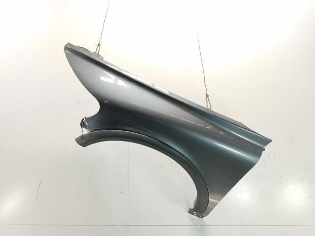 31253949 Volvo