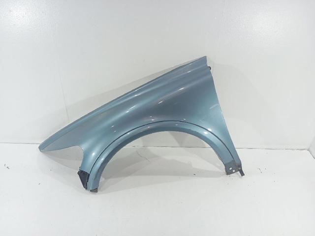 31253949 Volvo