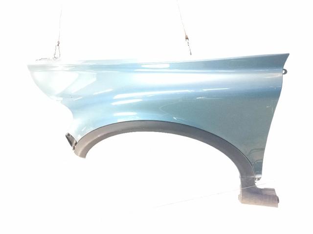 31253949 Volvo
