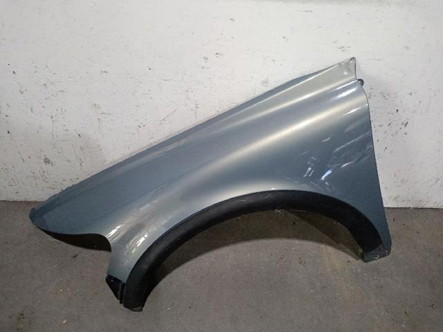 31253949 Volvo