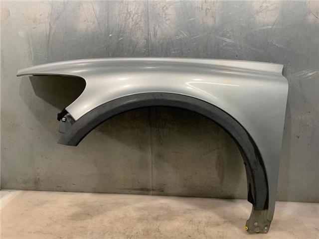31253949 Volvo