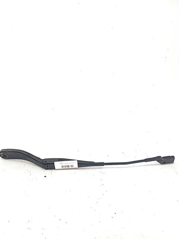 Ramię wycieraczki szyby przedniej do Volvo V50 MW