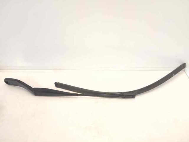 Ramię wycieraczki szyby przedniej 31253996 VOLVO