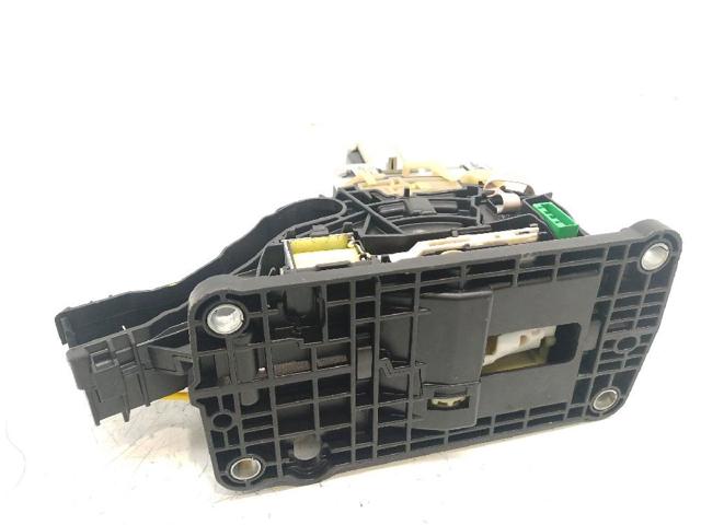 Mechanizm zmiany biegów (cięgno) Volvo XC60 1 156