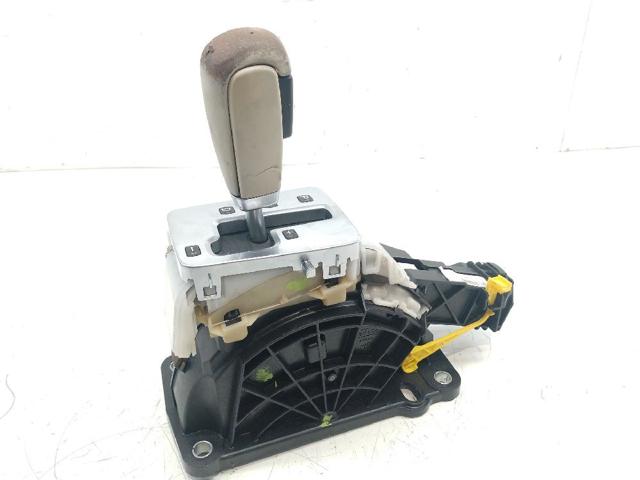 Mechanizm zmiany biegów (cięgno) Volvo XC60 1 156