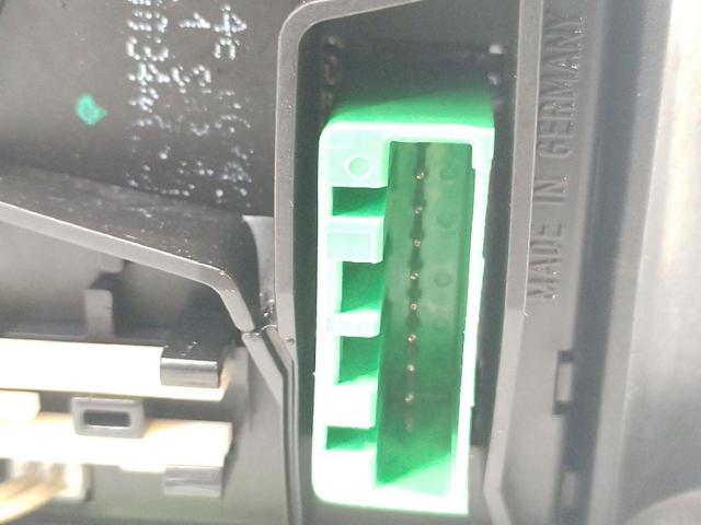 Mechanizm zmiany biegów (cięgno) Volvo XC60 1 156