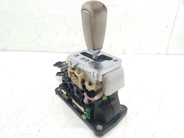 Mechanizm zmiany biegów (cięgno) Volvo XC60 1 156