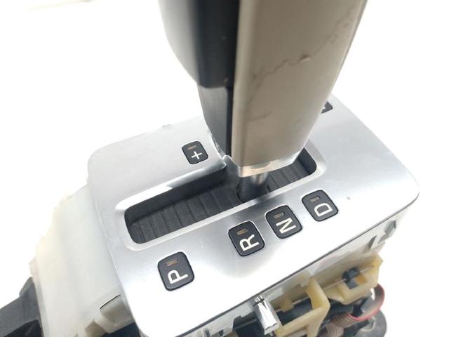 Mechanizm zmiany biegów (cięgno) Volvo XC60 1 156