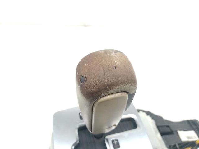 Mechanizm zmiany biegów (cięgno) Volvo XC60 1 156