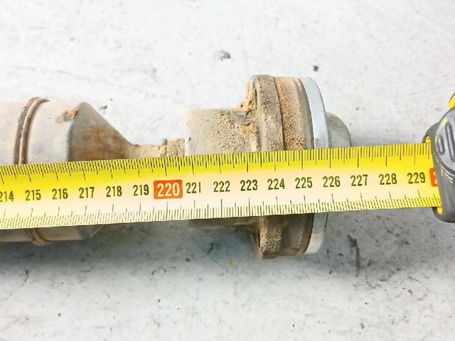 Wał Cardana tylny, kompletny Volvo XC90