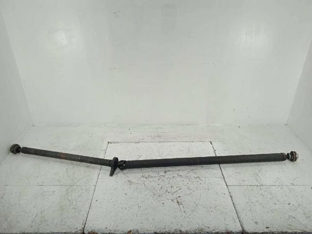 Wał Cardana tylny, kompletny Volvo XC90