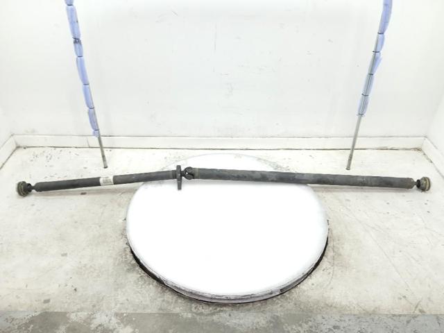 Wał Cardana tylny, kompletny Volvo XC90